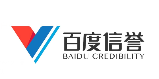 国产一区二区三区在线观看日韩|应急管理部：今年汛情总体平稳 但局地极端暴雨多发